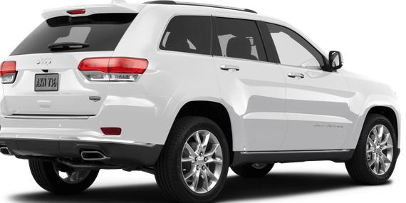 JEEP GRAND CHEROKEE 2014 1C4RJFJT7EC106158 image